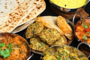 wedding-catering-menu-indian